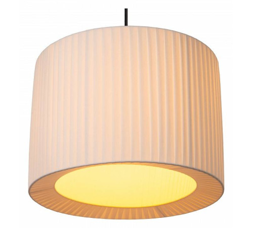 Подвесной светильник Lucide Fold 21439/40/31