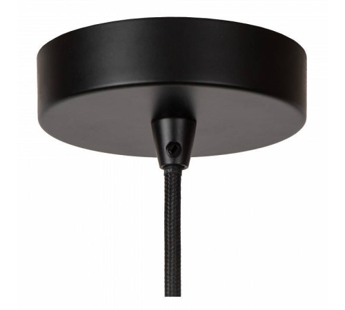 Подвесной светильник Lucide Fold 21439/40/31