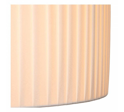 Подвесной светильник Lucide Fold 21439/40/31