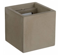 Накладной светильник Lucide Gipsy 35208/01/41