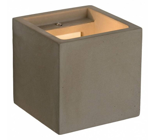 Накладной светильник Lucide Gipsy 35208/01/41