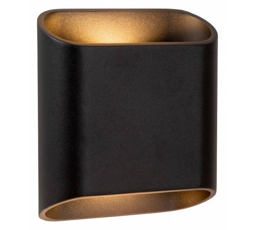 Накладной светильник Lucide Atila 2767/12/31