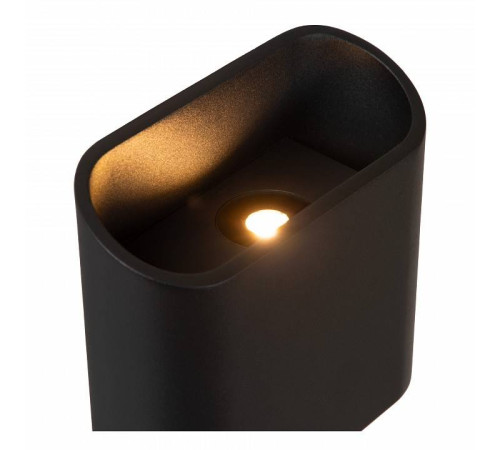 Накладной светильник Lucide Atila 2767/12/31