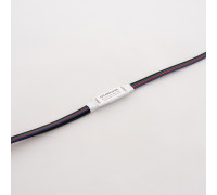 Усилитель RGB LEDS POWER R-103 Micro 000029
