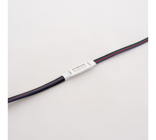 Усилитель RGB LEDS POWER R-103 Micro 000029