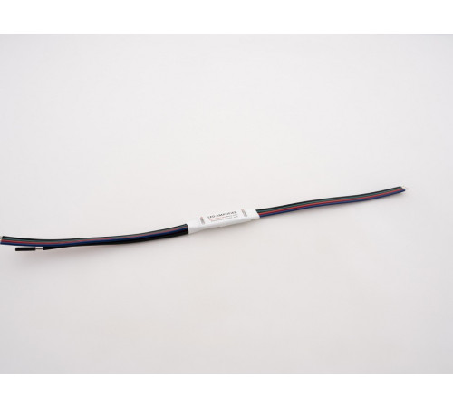 Усилитель RGB LEDS POWER R-103 Micro 000029