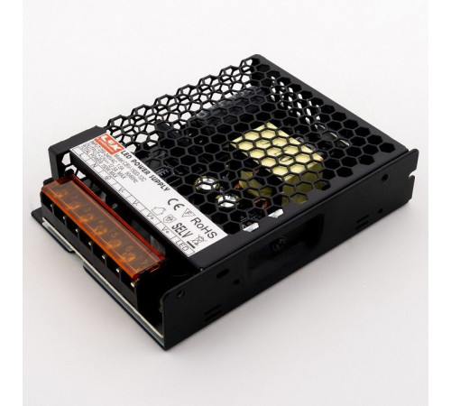 Блок питания LEDS POWER LUXDriver 002118