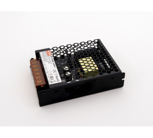 Блок питания LEDS POWER LUXDriver 002118