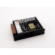 Блок питания LEDS POWER LUXDriver 002118