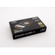 Блок питания LEDS POWER LUXDriver 002125