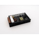 Блок питания LEDS POWER LUXDriver 002125