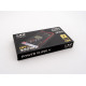 Блок питания LEDS POWER LUXDriver 002132