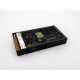 Блок питания LEDS POWER LUXDriver 002132
