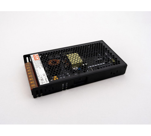 Блок питания LEDS POWER LUXDriver 002132