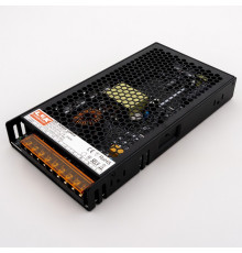 Блок питания LEDS POWER LUXDriver 002132