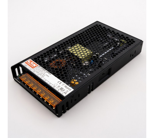 Блок питания LEDS POWER LUXDriver 002132