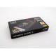 Блок питания LEDS POWER LUXDriver 002149