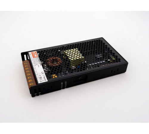 Блок питания LEDS POWER LUXDriver 002149
