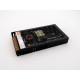 Блок питания LEDS POWER LUXDriver 002149