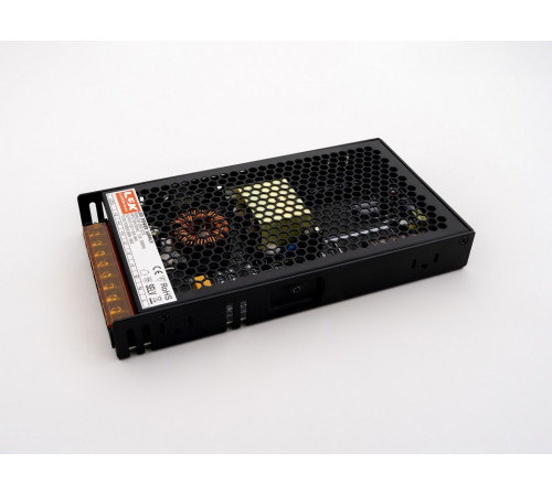 Блок питания LEDS POWER LUXDriver 002149