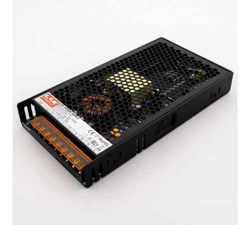 Блок питания LEDS POWER LUXDriver 002149