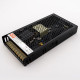 Блок питания LEDS POWER LUXDriver 002156