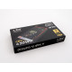 Блок питания LEDS POWER LUXDriver 002156