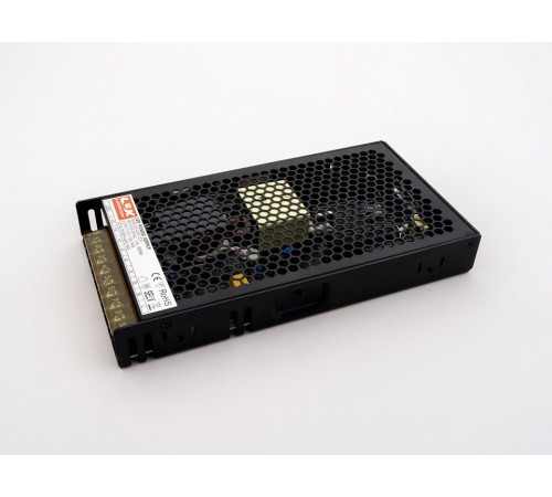 Блок питания LEDS POWER LUXDriver 002156
