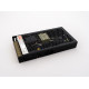 Блок питания LEDS POWER LUXDriver 002156
