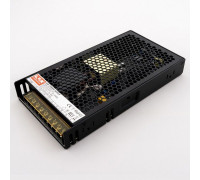 Блок питания LEDS POWER LUXDriver 002156