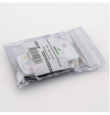 Контроллер-регулятор цвета RGB LEDS POWER T31 002347