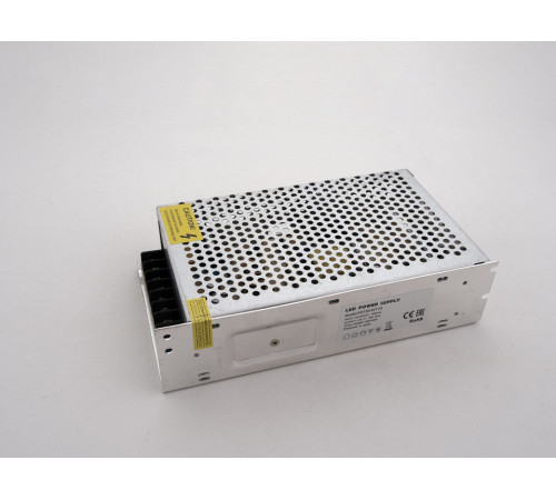 Блок питания LEDS POWER 002514