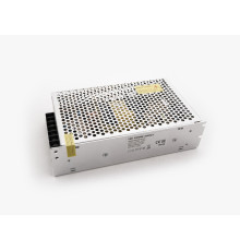 Блок питания LEDS POWER  002521