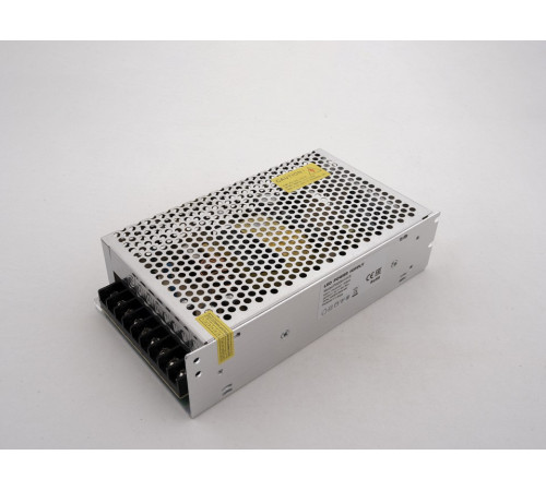 Блок питания LEDS POWER 002521
