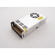 Блок питания LEDS POWER 002835