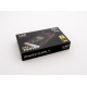 Блок питания LEDS POWER LUXDriver 003375