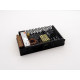 Блок питания LEDS POWER LUXDriver 003375