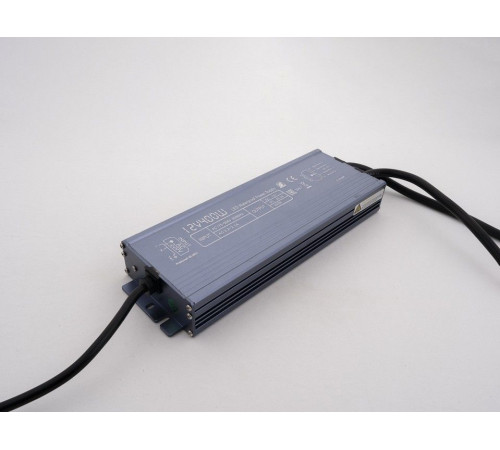 Блок питания LEDS POWER 003443
