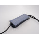 Блок питания LEDS POWER 003443