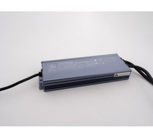 Блок питания LEDS POWER 003443
