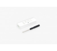 Усилитель LEDS POWER  003849