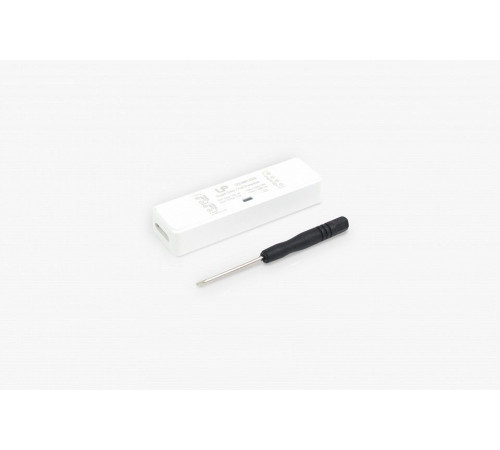 Усилитель LEDS POWER 003849