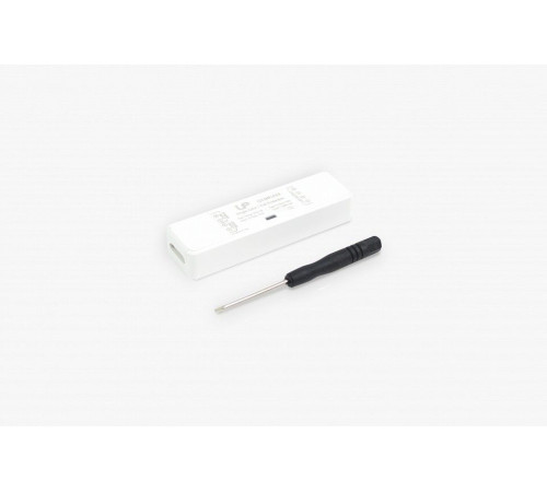 Усилитель LEDS POWER 003849