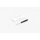 Усилитель LEDS POWER 003849