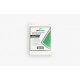 Усилитель LEDS POWER 003849