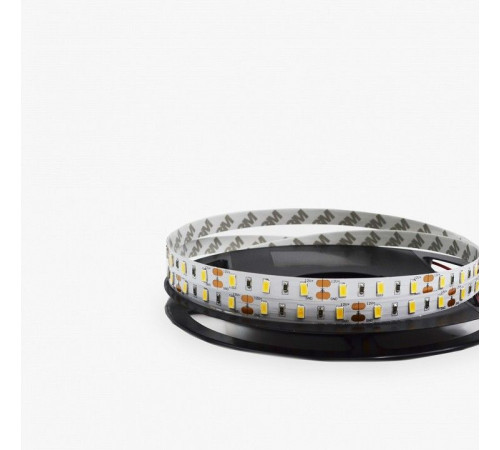 Лента светодиодная LEDS POWER 004303