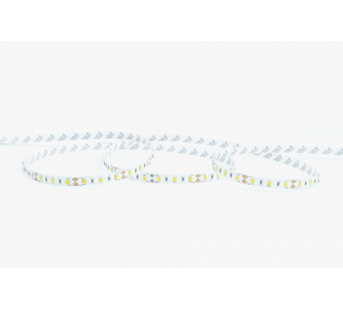 Лента светодиодная LEDS POWER 004303