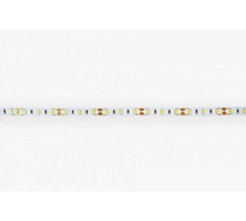 Лента светодиодная LEDS POWER 004303