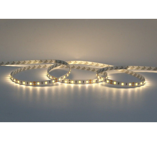 Лента светодиодная LEDS POWER 004303