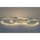Лента светодиодная LEDS POWER 004303
